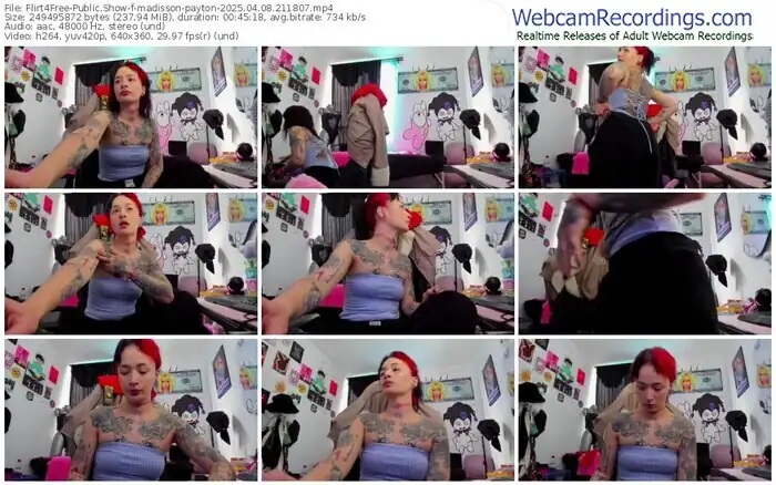 flirt4free-madisson-payton-04-08-2025-21-18-07