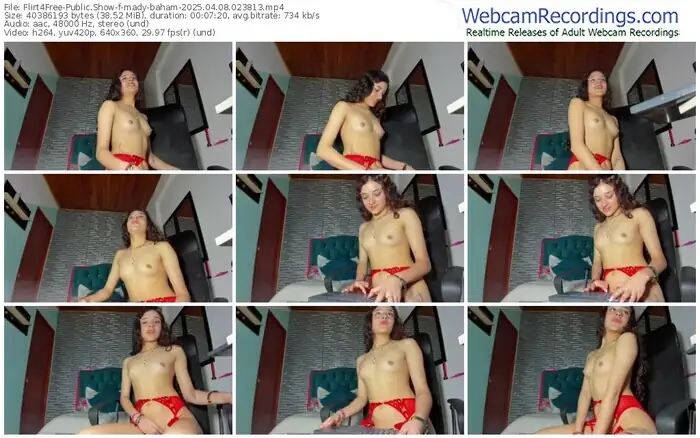 flirt4free-mady-baham-04-08-2025-02-38-13