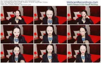 flirt4free-may-glowy-04-08-2025-06-25-14