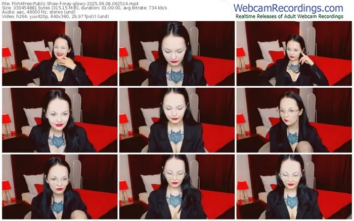 flirt4free-may-glowy-04-08-2025-06-25-14