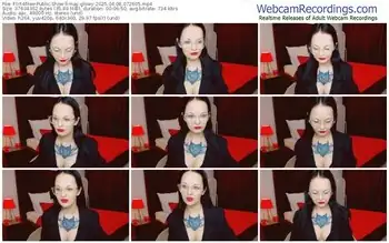 flirt4free-may-glowy-04-08-2025-07-26-05