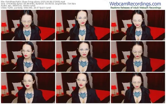 flirt4free-may-glowy-04-08-2025-07-26-05