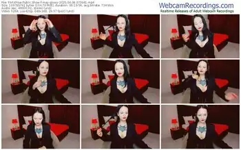 flirt4free-may-glowy-04-08-2025-07-39-41