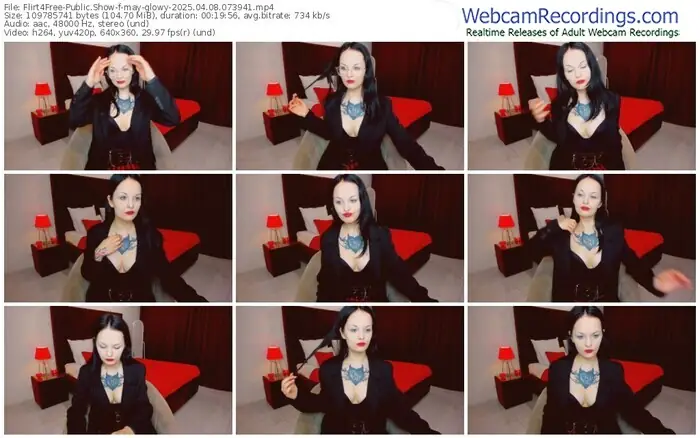 flirt4free-may-glowy-04-08-2025-07-39-41