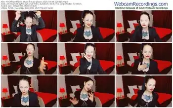 flirt4free-may-glowy-04-08-2025-12-08-10