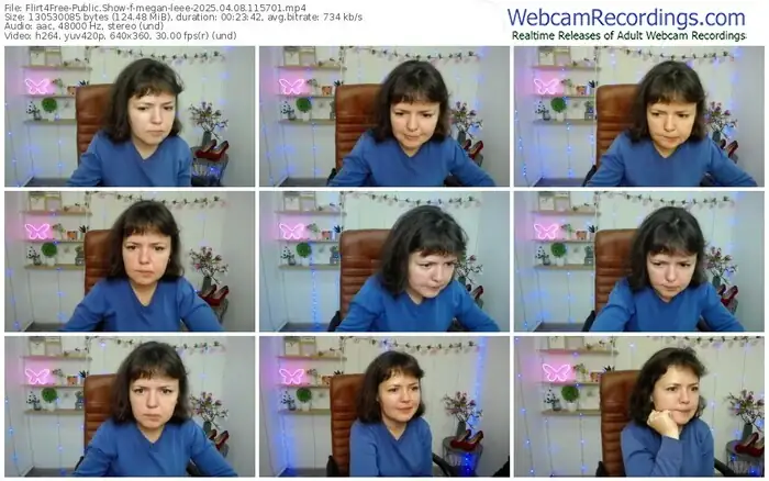 flirt4free-megan-leee-04-08-2025-11-57-01