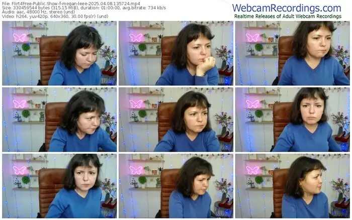 flirt4free-megan-leee-04-08-2025-13-57-24