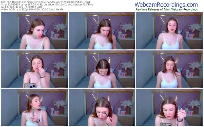 flirt4free-melanie-henderson-04-08-2025-05-19-31