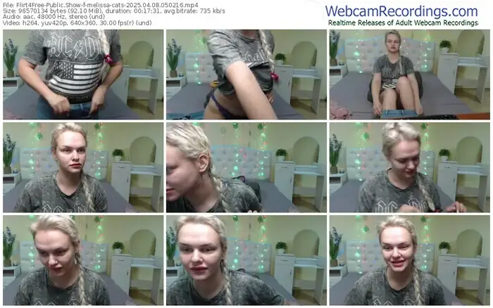 flirt4free-melissa-cats-04-08-2025-05-02-16