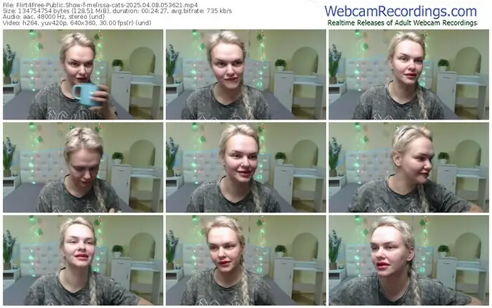 flirt4free-melissa-cats-04-08-2025-05-36-21