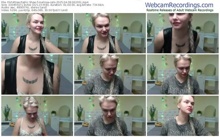 flirt4free-melissa-cats-04-08-2025-06-20-31