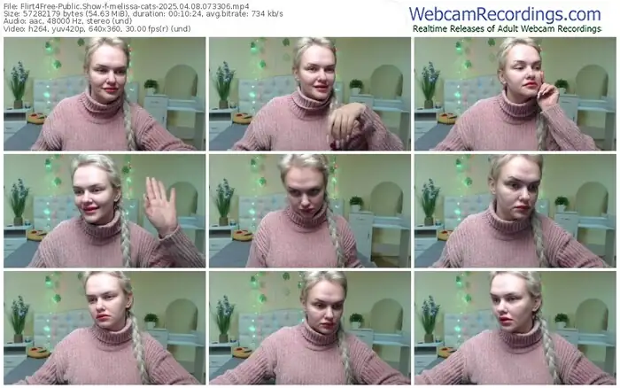flirt4free-melissa-cats-04-08-2025-07-33-06