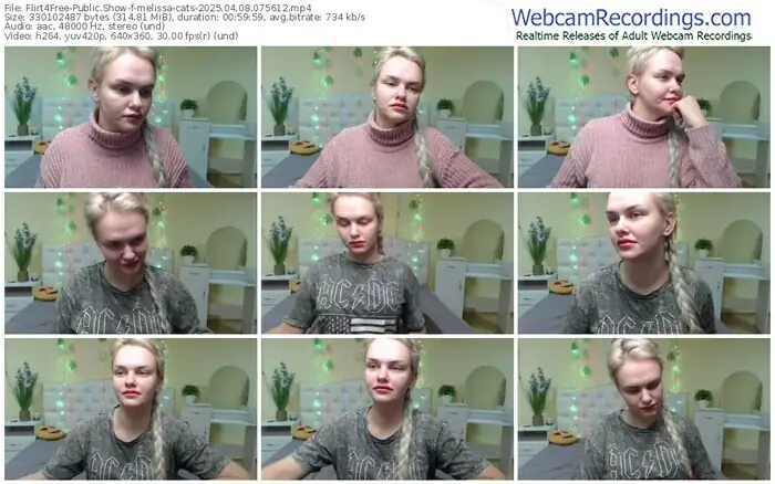 flirt4free-melissa-cats-04-08-2025-07-56-12