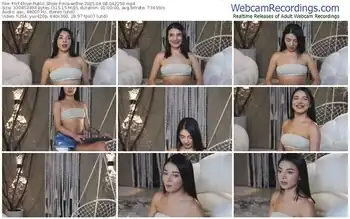 flirt4free-mia-withe-04-08-2025-04-22-59