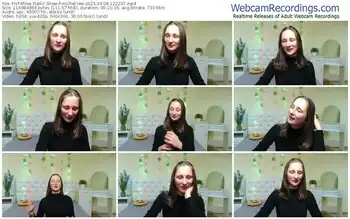 flirt4free-michel-lee-04-08-2025-12-22-37