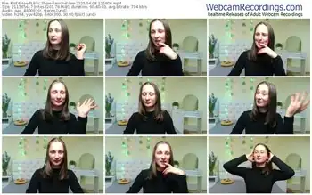 flirt4free-michel-lee-04-08-2025-12-58-06