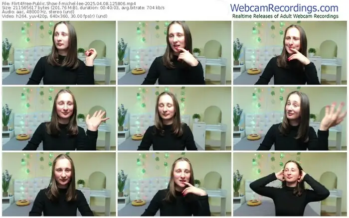 flirt4free-michel-lee-04-08-2025-12-58-06
