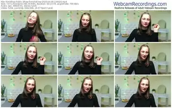 flirt4free-michel-lee-04-08-2025-13-40-20