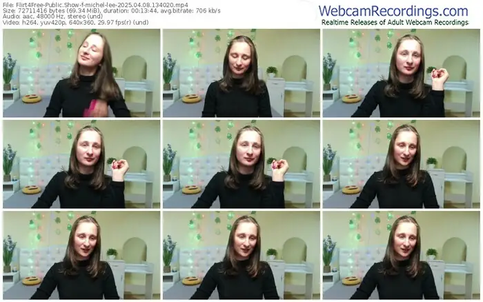 flirt4free-michel-lee-04-08-2025-13-40-20