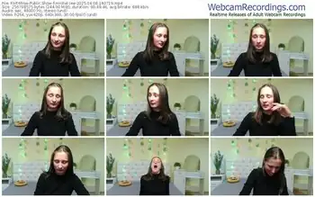 flirt4free-michel-lee-04-08-2025-14-07-19