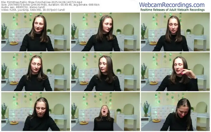 flirt4free-michel-lee-04-08-2025-14-07-19