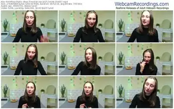 flirt4free-michel-lee-04-08-2025-15-40-57