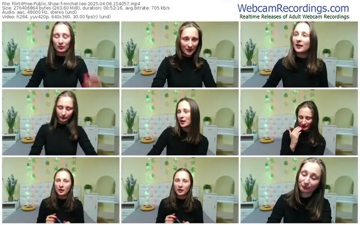 flirt4free-michel-lee-04-08-2025-15-40-57