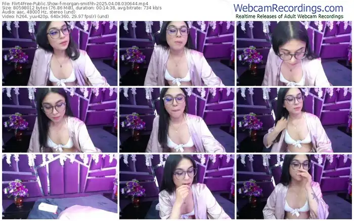 flirt4free-morgan-smithh-04-08-2025-03-06-44