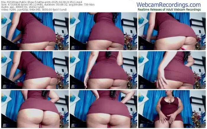 flirt4free-natha-arizti-04-08-2025-21-35-11