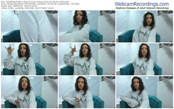 flirt4free-nicol-chang-04-08-2025-01-14-06