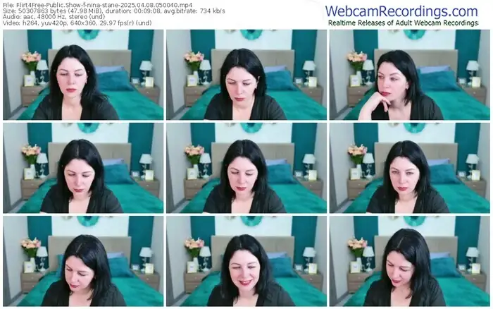flirt4free-nina-stane-04-08-2025-05-00-40