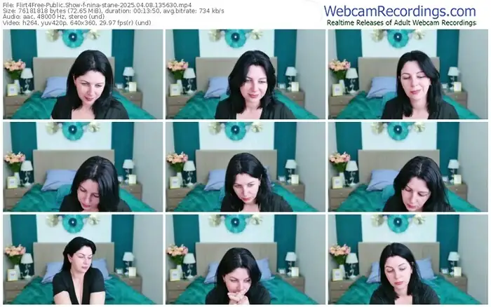 flirt4free-nina-stane-04-08-2025-13-56-30