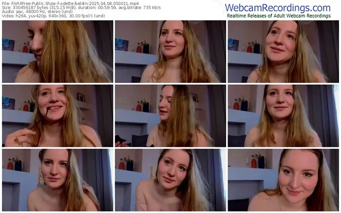 flirt4free-odette-beldin-04-08-2025-05-00-11