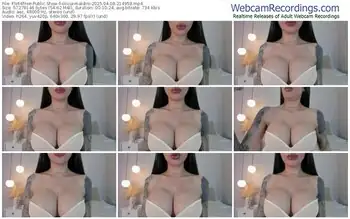 flirt4free-olivia-maldini-04-08-2025-21-49-58