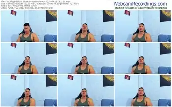 flirt4free-aaron-velour-04-08-2025-13-21-39