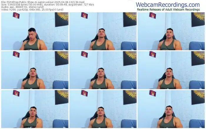 flirt4free-aaron-velour-04-08-2025-13-21-39