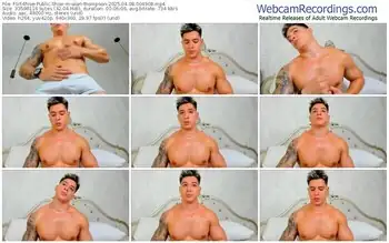 flirt4free-alan-thompson-04-08-2025-00-49-08