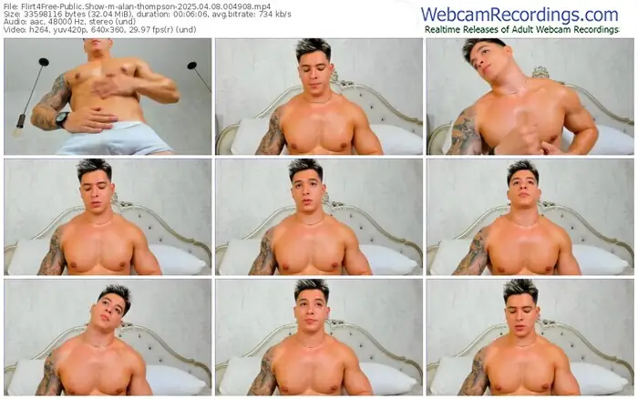 flirt4free-alan-thompson-04-08-2025-00-49-08