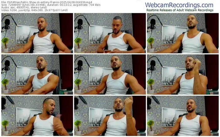 flirt4free-antony-franco-04-08-2025-00-43-39