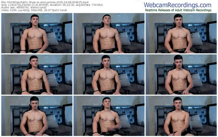 flirt4free-aron-jonnes-04-08-2025-00-46-25