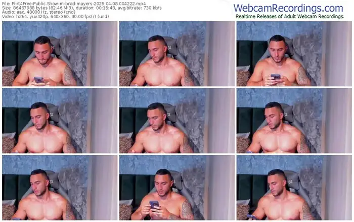 flirt4free-brad-mayers-04-08-2025-00-42-22