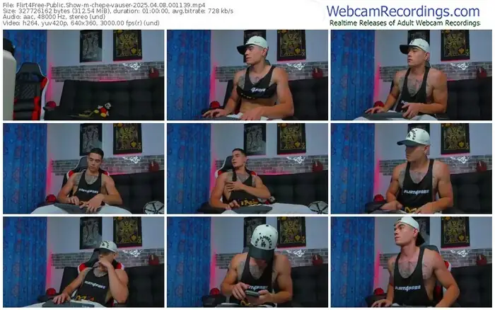 flirt4free-chepe-vauser-04-08-2025-00-11-39