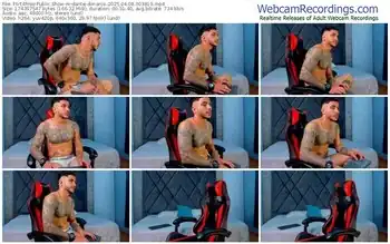 flirt4free-dante-dimarco-04-08-2025-00-38-19