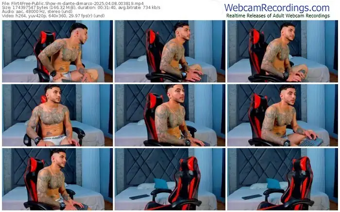 flirt4free-dante-dimarco-04-08-2025-00-38-19
