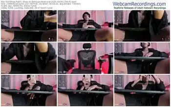 flirt4free-donovan-desmond-04-08-2025-10-41-41