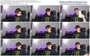 flirt4free-drake-kidman-04-08-2025-10-35-40