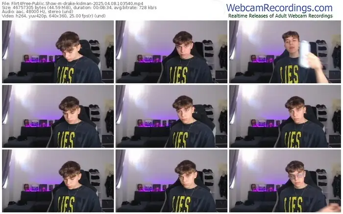 flirt4free-drake-kidman-04-08-2025-10-35-40