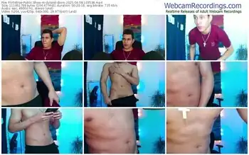 flirt4free-dyland-davis-04-08-2025-10-35-38