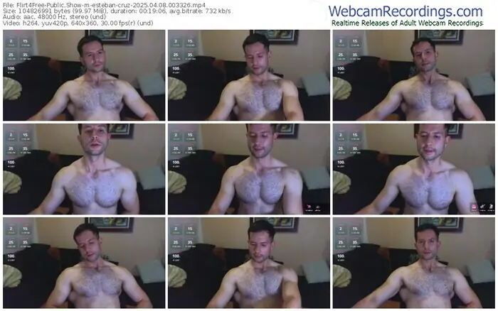 flirt4free-esteban-cruz-04-08-2025-00-33-26