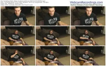 flirt4free-ethan-pinkman-04-08-2025-09-59-59